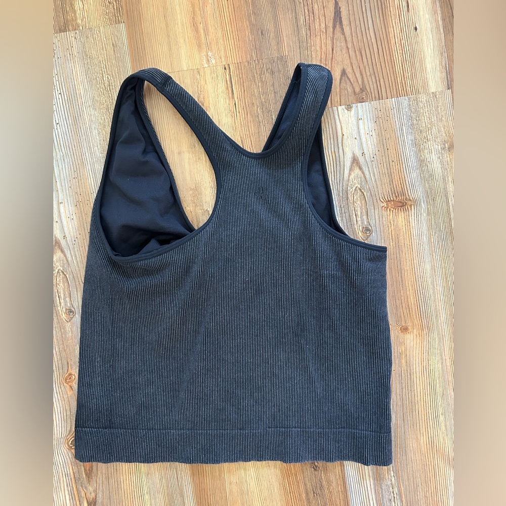 Bra Tank L - Picture 2 of 2